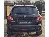 Nissan Qashqai //TOOP STANjE