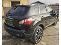 Nissan Qashqai //TOOP STANjE