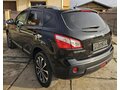 Nissan Qashqai //TOOP STANjE