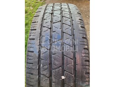 Continental 255/70 R16 Letnja