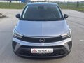 Opel Crossland X  1.5 ecotec Edition