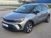 Opel Crossland X  1.5 ecotec Edition