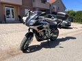 Yamaha Fazer 600 S1 Fz6