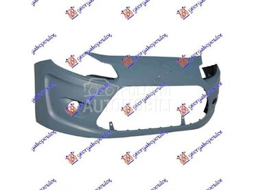 BRANIK PREDNJI PM za Citroen C3 od 2010. do 2013. god.