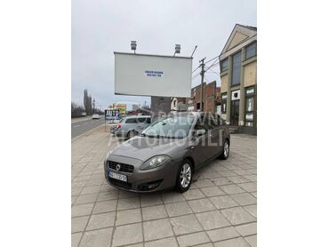 Fiat Croma 1.9mjt CENA HIT