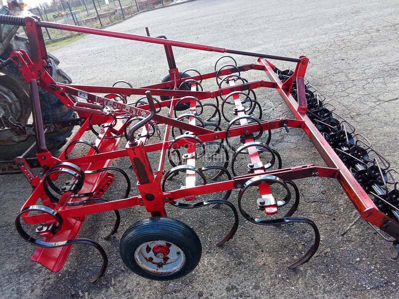 IMT setvospremac 2.20