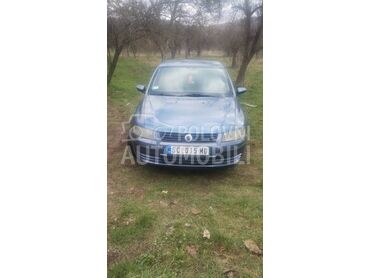Fiat Stilo JTD