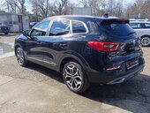 Renault Kadjar 1.3 TCE INTENS