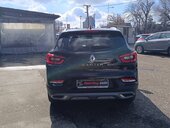 Renault Kadjar 1.3 TCE INTENS