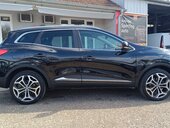 Renault Kadjar 1.3 TCE INTENS