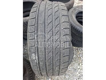 Imperial 235/55 R17 Zimska