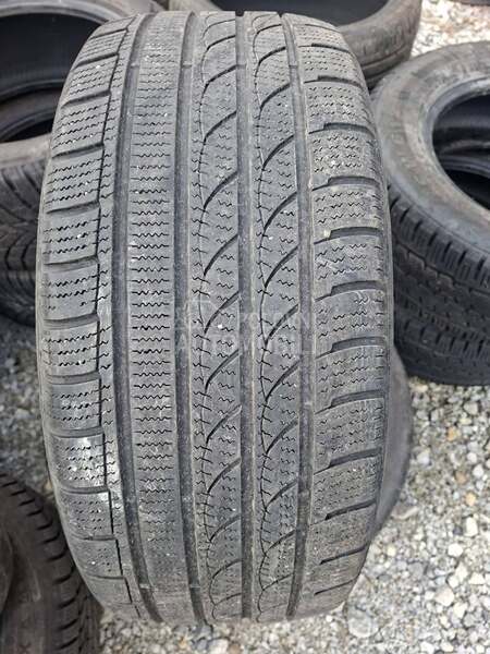 Imperial 235/55 R17 Zimska