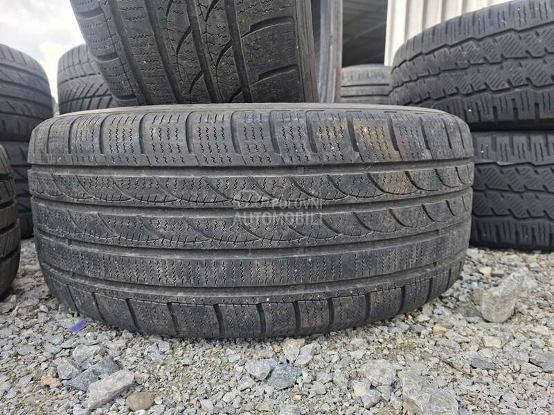 Imperial 235/55 R17 Zimska