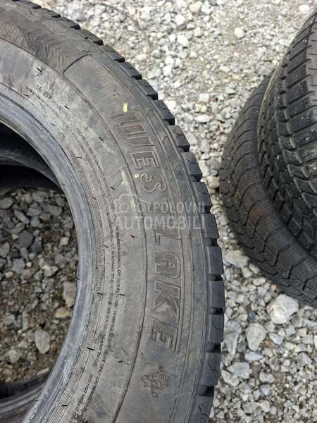 Westlake 235/65 R16 Zimska