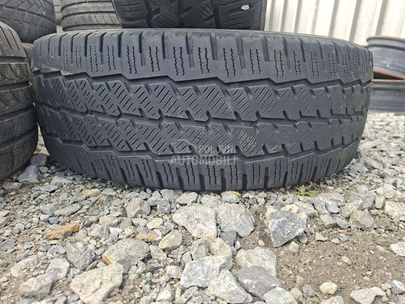 Westlake 235/65 R16 Zimska