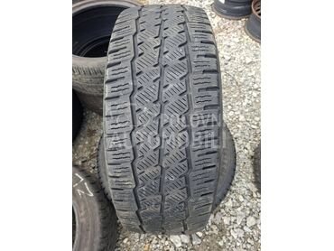 Westlake 235/65 R16 Zimska