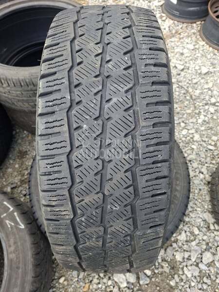 Westlake 235/65 R16 Zimska