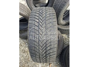 Bridgestone 235/55 R19 Zimska