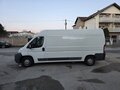 Peugeot Boxer 2.2d PrAvA KiLoMeTrA