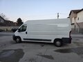 Peugeot Boxer 2.2d PrAvA KiLoMeTrA