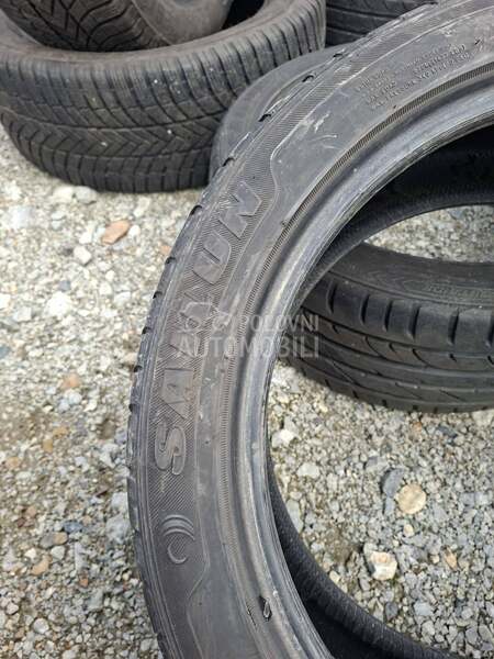 Sailun 225/45 R17 Letnja