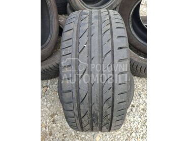 Sailun 225/45 R17 Letnja
