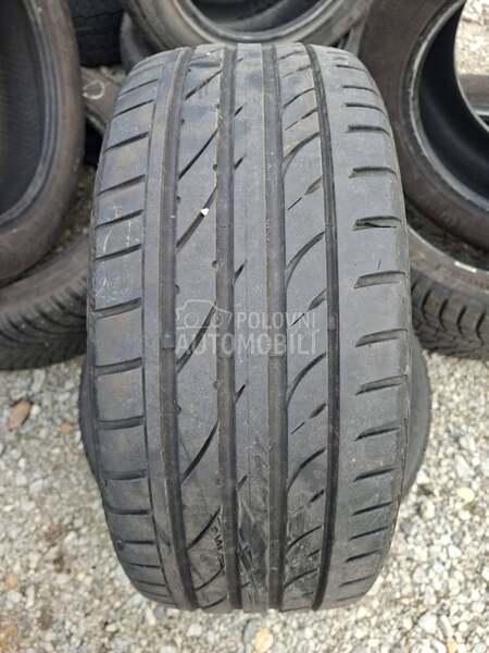 Sailun 225/45 R17 Letnja