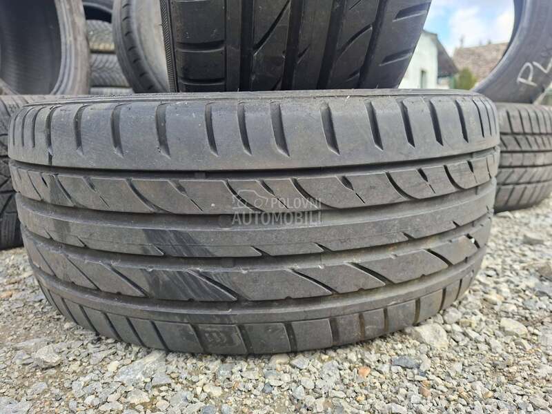Sailun 225/45 R17 Letnja