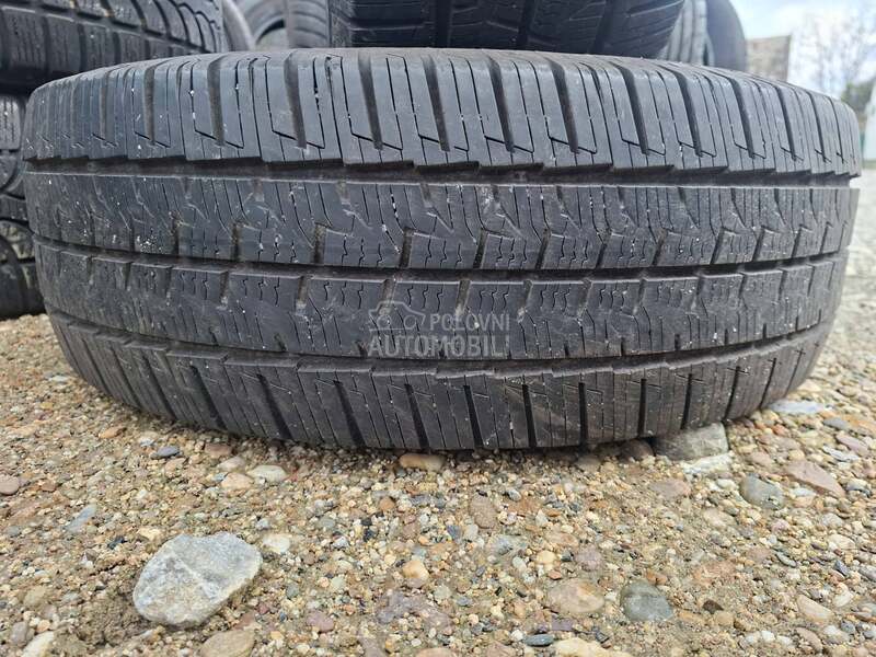 Continental 215/65 R16 Sve sezone
