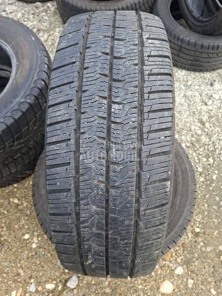 Continental 215/65 R16 Sve sezone