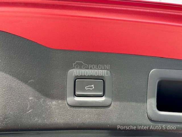 Mazda CX-5 2.0 SKYACTIV-G