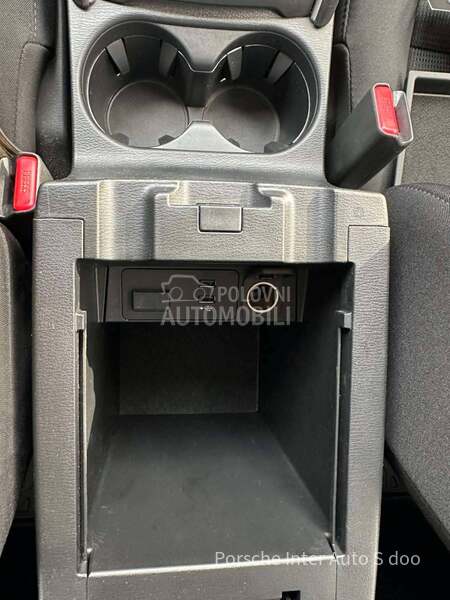 Mazda CX-5 2.0 SKYACTIV-G