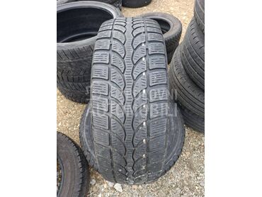 Bridgestone 245/65 R17 Zimska
