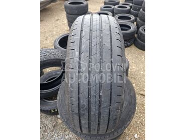 Goodyear 235/60 R18 Letnja