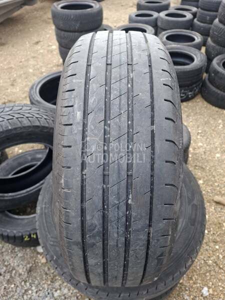 Goodyear 235/60 R18 Letnja