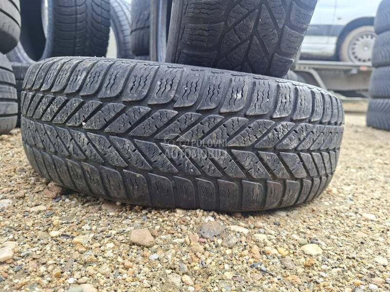 Kelly 175/65 R14 Zimska