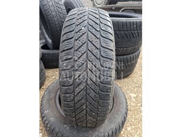 Kelly 175/65 R14 Zimska