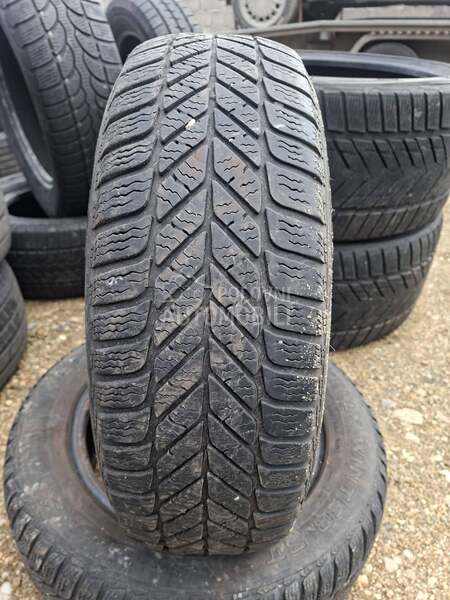 Kelly 175/65 R14 Zimska