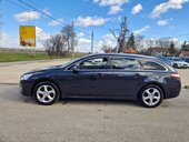 Peugeot 508 A K C I J A