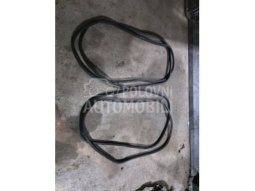 kederi vrata f01 f02 za BMW Serija 7