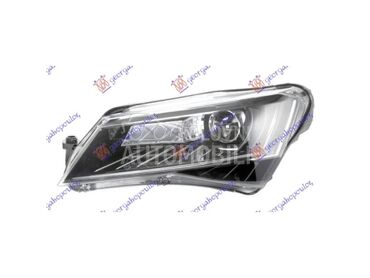 FAR BIXENON HELLA L za Škoda Superb od 2015. do 2019. god.