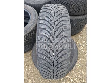 Continental 185/65 R15 Zimska