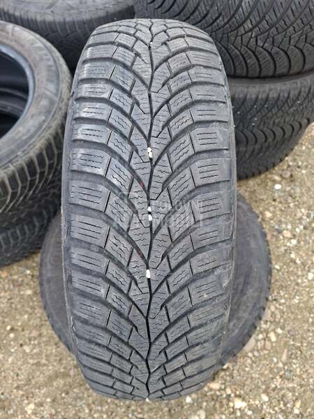 Continental 185/65 R15 Zimska