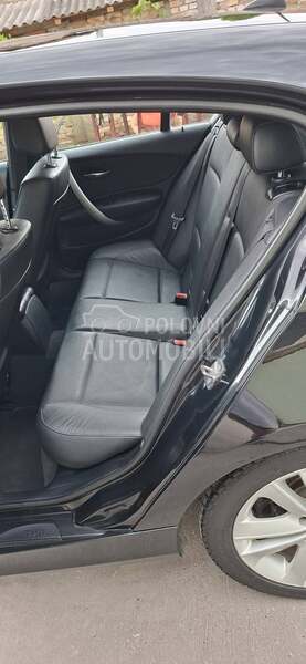 BMW 120 120d