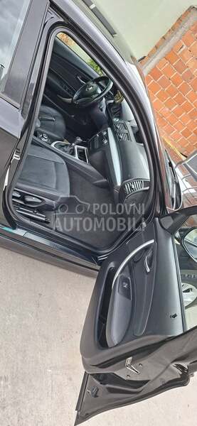 BMW 120 120d