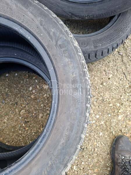 Sailun 205/55 R16 Zimska