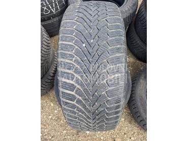 Sailun 205/55 R16 Zimska