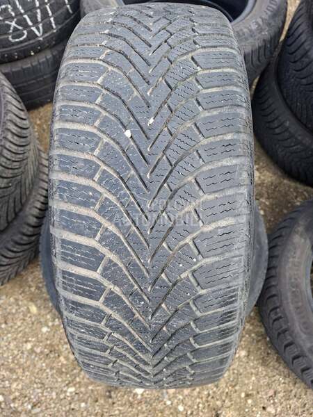 Sailun 205/55 R16 Zimska