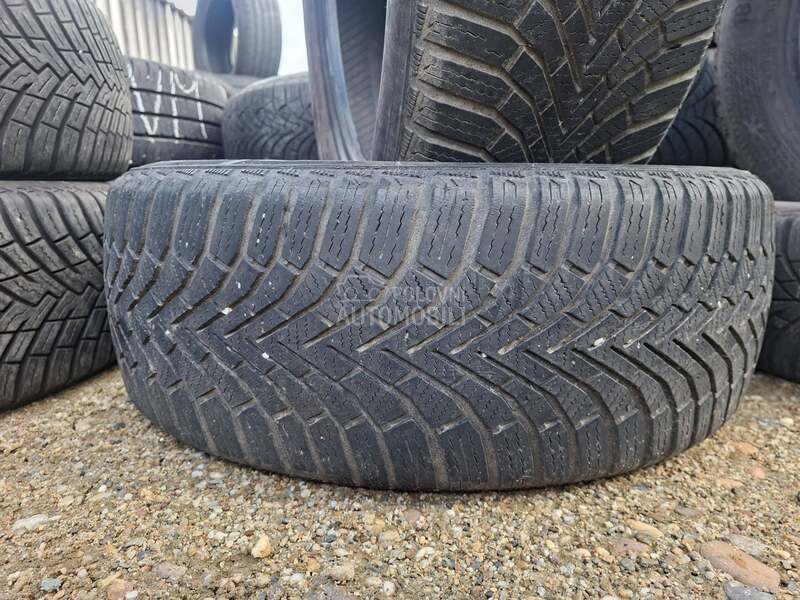 Sailun 205/55 R16 Zimska