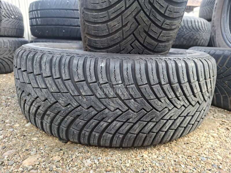 Pirelli 195/55 R16 Sve sezone